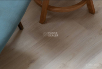 Vinilam Click 3.7мм 44650 Дуб Реген фото 5 | FLOORDEALER